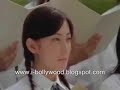 Japanese funny CM for only companies.No.1 Japanese funny CM for only companies.No.1