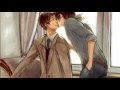 Spain x Romano [Count Em'One Two Three]