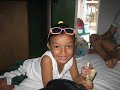 Our Beautiful CA in the Philippines (NICE NAMAN) Our Beautiful CA in the Philippines (NICE NAMAN)