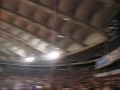 best of lazio derby 06/07