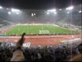 best of lazio derby 06/07