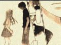 that one person fruits basket kyoutohru.html