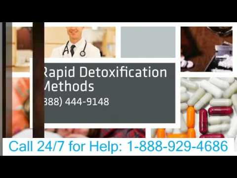 Provo UT Christian Alcoholism Rehab Center Call: 1-888-929-4686