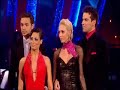 strictly-come-dancing-semi-final-matt-and-gethin-dance-off.html