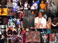 WSI 2pac tribute
