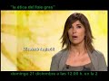 El escarabajo verde - \"La �tica del foie gras\"