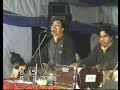 shafaullah khan 7 nikain alla da dholna shafaullah khan 7 nikain alla da dholna