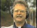 The Truth About Semi-Auto Firearms The Truth About Semi-Auto Firearms