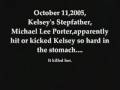 The-Kelsey-Shelton-B