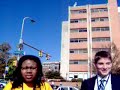 drexel-democrates-and-charis-jones-on-campus.html