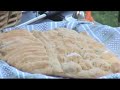 Lughnasadh (Lammas) Celebration