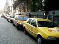 videos de Provocare de 800 de euro la Morning ZU