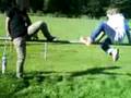 videos de Dimanche 14 Septembre 2oo8