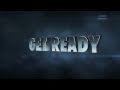 Horrid Henry The Movie:  Official Movie Teaser/Trailer (NCRI) 2011