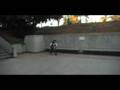 videos de Documentation of P vs N
