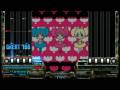 IIDX EMPRESS - smooooch･∀･ (SPA) Autoplay [720p compatibility]