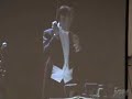 Lair - Soundtrack Performance 2/2 [PSMotion]