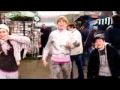 Eastenders- Jackson 5