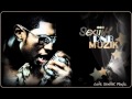 New RnB Song Month Of January 2012!!