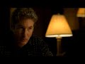 The Mothman Prophecies, movie (video) trailer and review