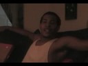 Teflon flow