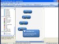 Getting Started Citrix Workflow Studio