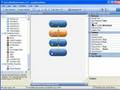 Getting Started Citrix Workflow Studio
