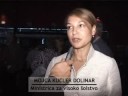 Funkcionarji NSi