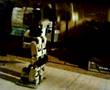 Bioloid 201 -- Humanoid