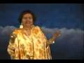 Luul Jeylaani - Calaf - SomaliSwiss.net