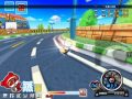 Click here to watch this video TF Moon蒸蛋S2城鎮高速公路1分46秒95 風刃Z7