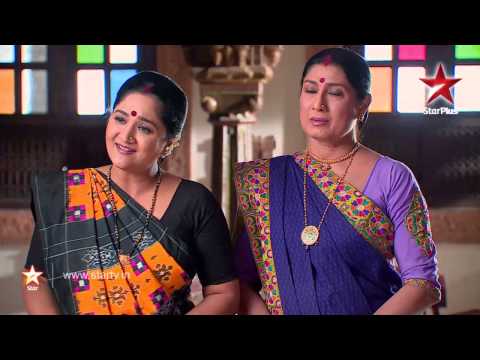 Saraswatichandra - 23rd April 2014 : Ep 315