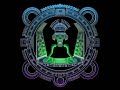 penta - live at ozora 2011