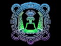 penta - live at ozora 2011