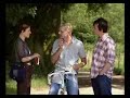 Do you speak English? Do you speak English?