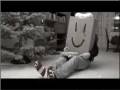 videos de Boxman's girlfriend dance
