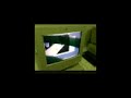 Teapot camale�o com ARToolKit