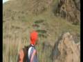 videos de www.elbaeumberto.com La Montagna di Punta Bizerte Isola de La Galite