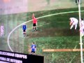 Bug en Fifa 2012 XBOX