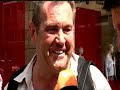 Johannes Fl�ck @ \"Klar!\": Die falsche Schlange