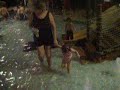 no life jacket.MOV