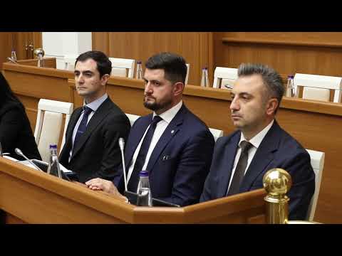 Consiliul Național de Securitate se reunește luni, 21 septembrie