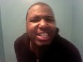 My 2009 Soul Train Awards Review!