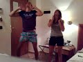 Principessa Giuly