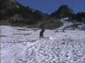 Trailer Baqueira 07