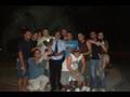 videos de Francia