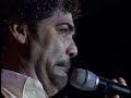 Willie Gonzales - Quiero Morir en tu piel