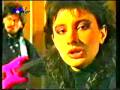 Kaliopi - Bato