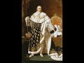 France,Louis,XVIII