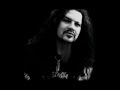my dimebag darrell tribute my dimebag darrell tribute